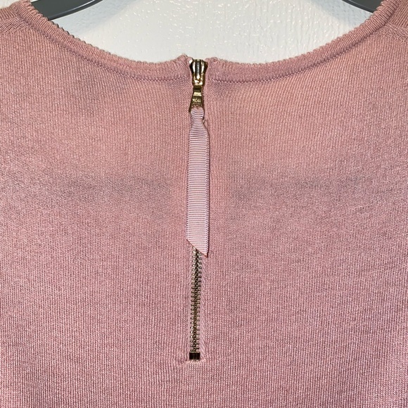 Ann Taylor Sweater - Picture 4 of 6